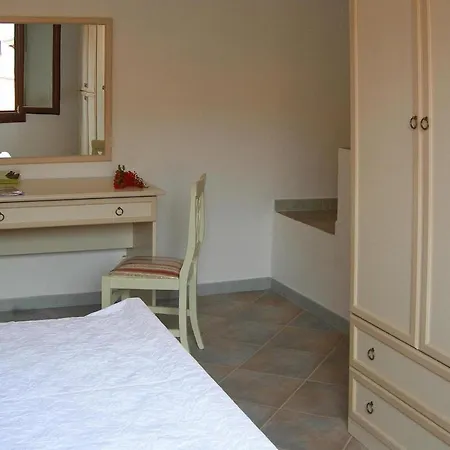 Apartamento Li Troni - Isr02040-cya Budoni
