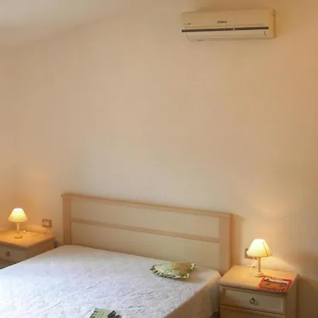 Apartamento Li Troni - Isr02040-cya
